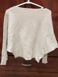 (Category: ) located in . Submitted by preloved_fatimah (Listing ID 1281302454, Image 1). Description: .