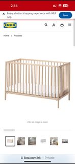 （分類：）位於 。 由 chevbaby 提交（商品編號 1281304876，圖片 1）。簡介： 。