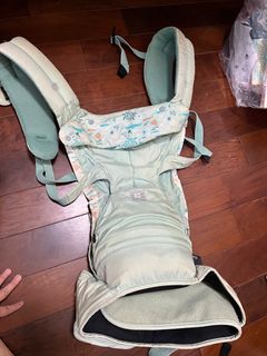 （分類：）位於 。 由 elhelh 提交（商品編號 1281315342，圖片 1）。簡介： 。