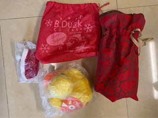 （分類：）位於 。 由 kfhtsang 提交（商品編號 1281305785，圖片 1）。簡介： 。