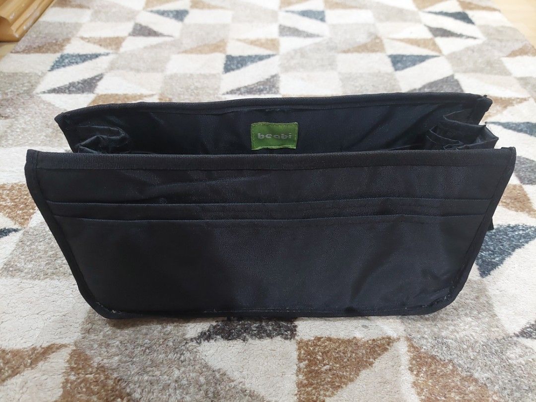 Beabi organizer best sale