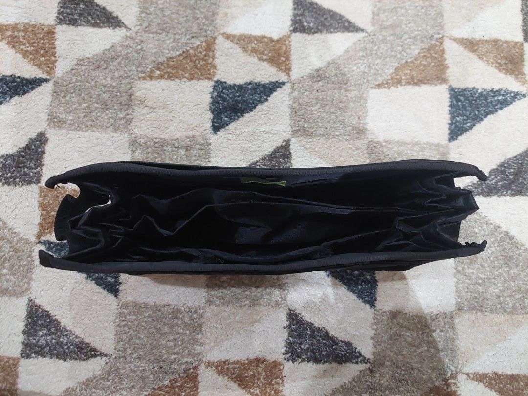 Beabi Travel Bag Organizer