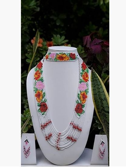 Western beads for jewelry making cheap