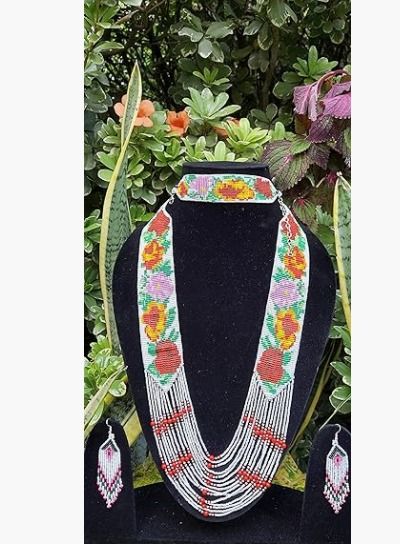 Western beads for jewelry making new arrivals