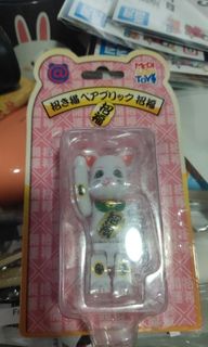 （分類：）位於 。 由 439628 提交（商品編號 1281418192，圖片 1）。簡介： 。