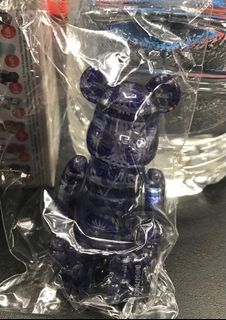 （分類：）位於 。 由 peter.chiu0727 提交（商品編號 1281351468，圖片 1）。簡介： 。