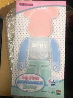 （分類：）位於 。 由 aa.cc 提交（商品編號 1281337500，圖片 1）。簡介： 。