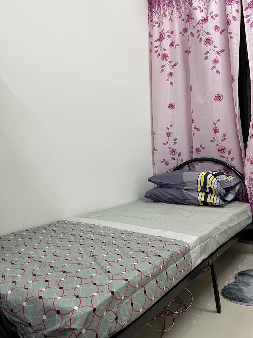 Mattress near discount me for sale