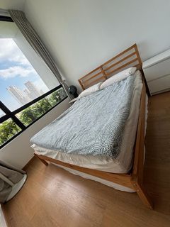 (Category: ) located in . Submitted by ayubaan (Listing ID 1281398988, Image 1). Description: .