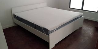 (Category: ) located in . Submitted by elyding (Listing ID 1281374232, Image 1). Description: .