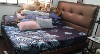 (Category: ) located in . Submitted by niki84 (Listing ID 1281247166, Image 1). Description: .