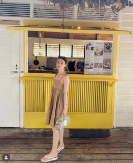 (Category: ) located in . Submitted by declutteringmanila (Listing ID 1281249606, Image 1). Description: .