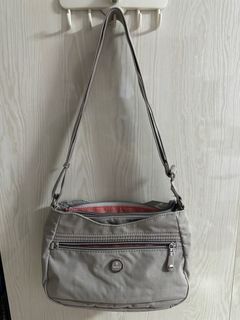 Beside u bags singapore hot sale