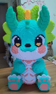 (Category: ) located in . Submitted by maox2 (Listing ID 1281300847, Image 1). Description: .