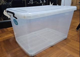 （分類：）位於 。 由 eshop_fifi 提交（商品編號 1281238386，圖片 1）。簡介： 。