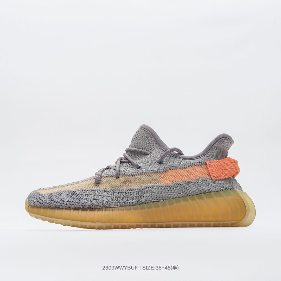 Adidas yeezy 36 v2 online