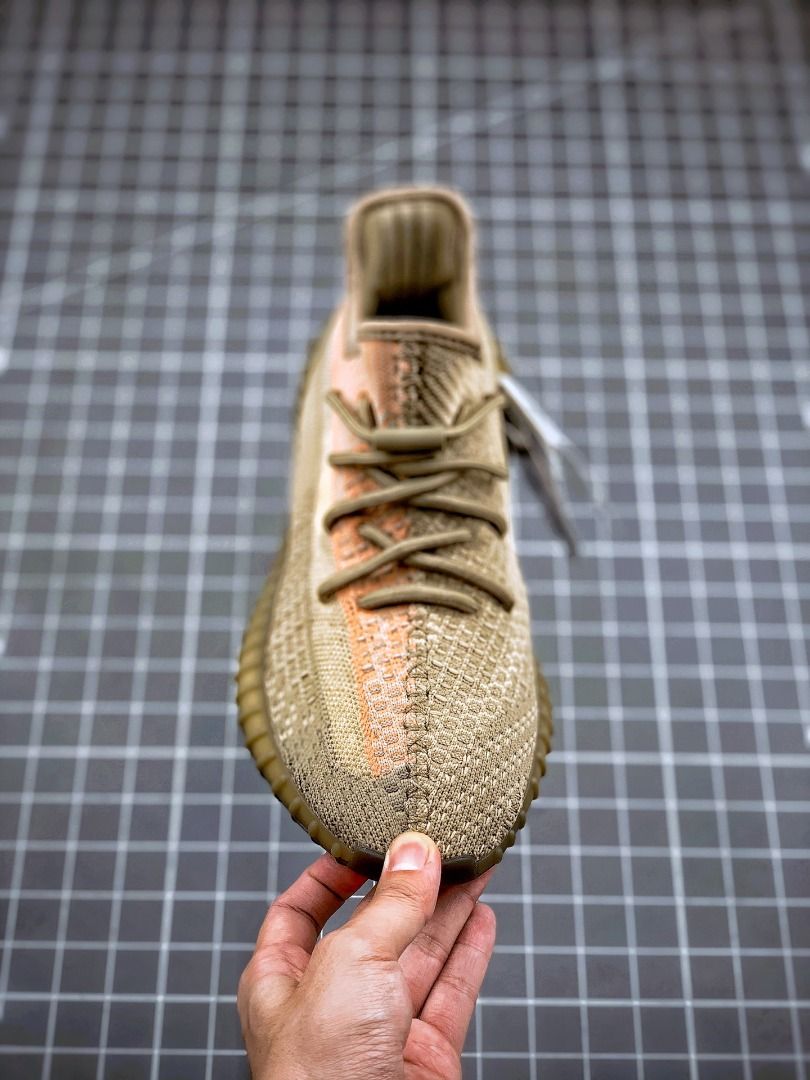 Adidas yeezy on sale 72 boost