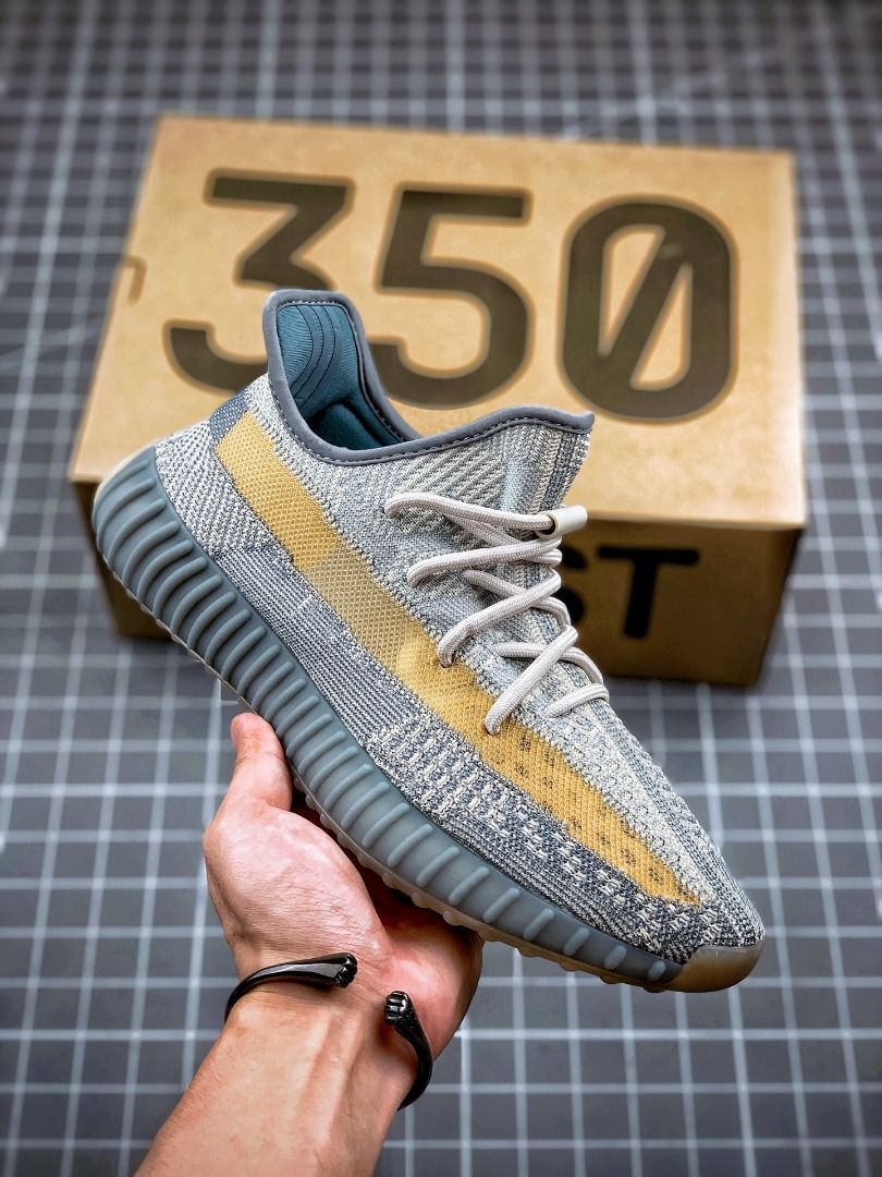 Adidas yeezy shipping sale