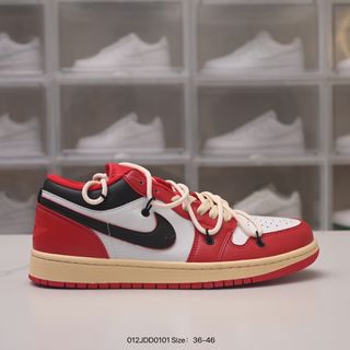 Cheap real jordans best sale for sale free shipping