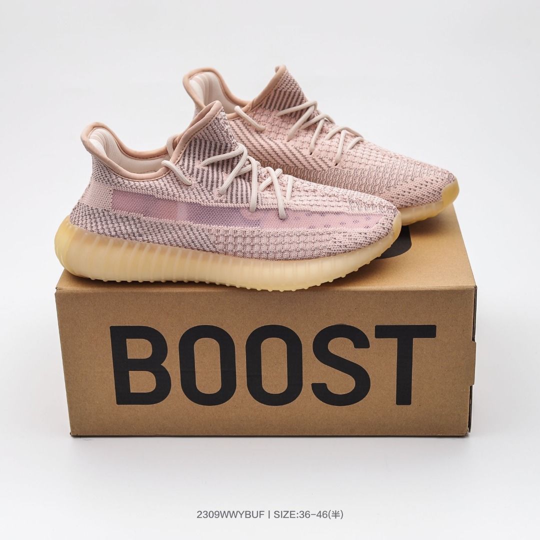 Adidas outlet yeezy colors