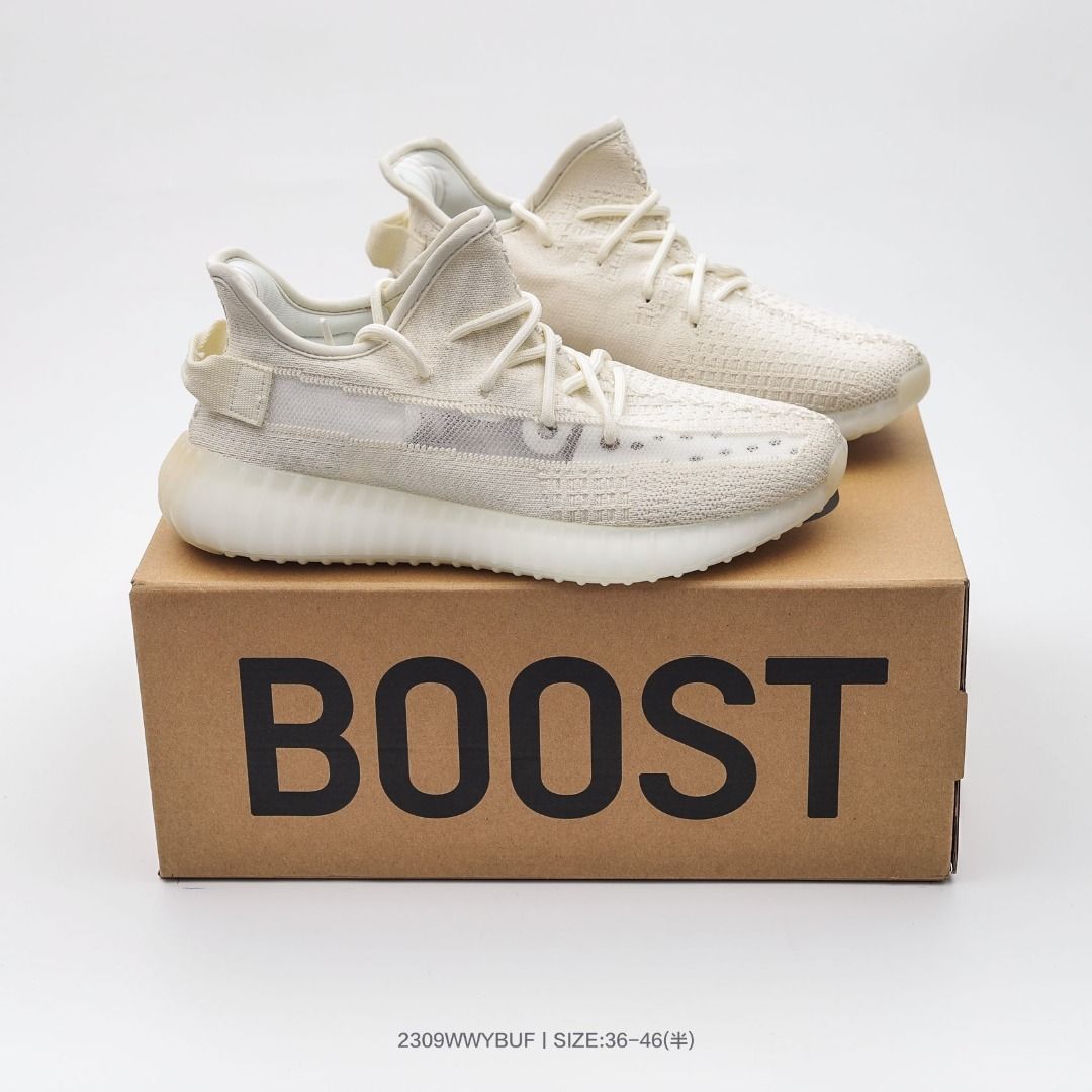 Adidas yeezy clearance shipping