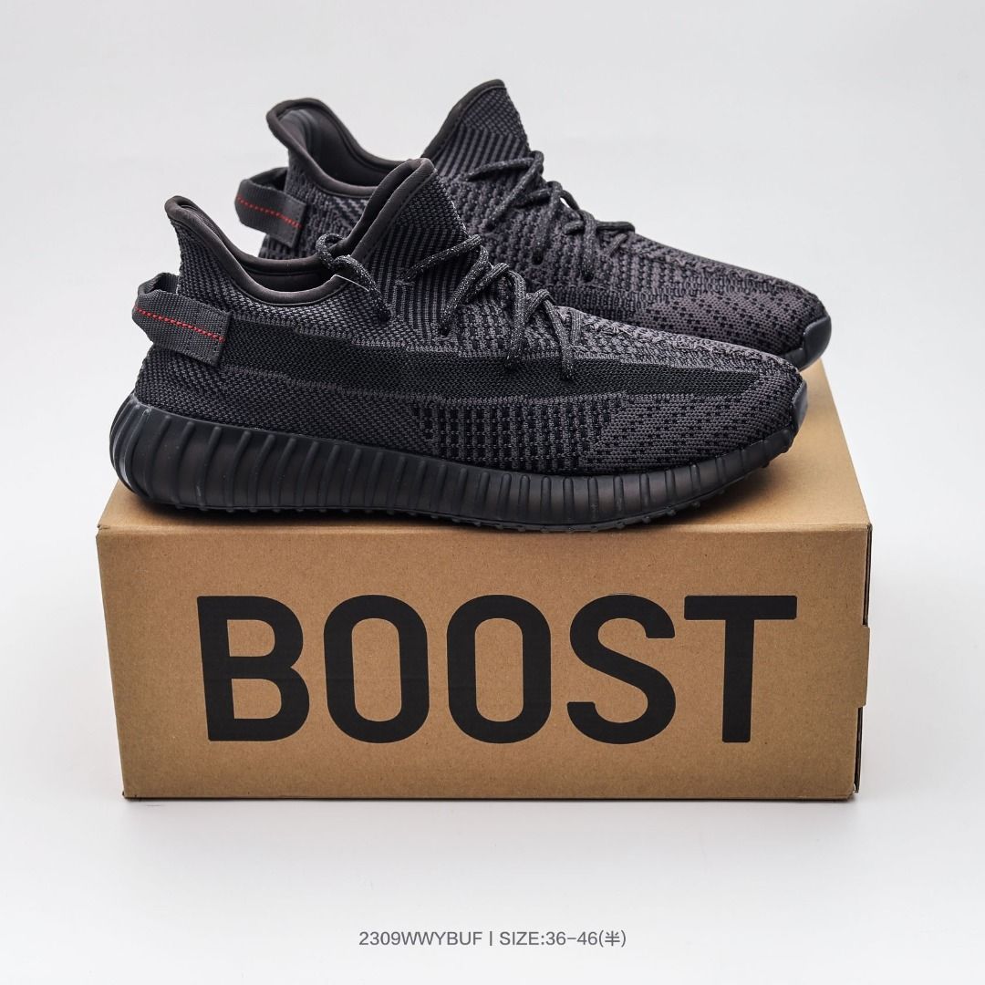 Adidas yeezy 350 colors outlet