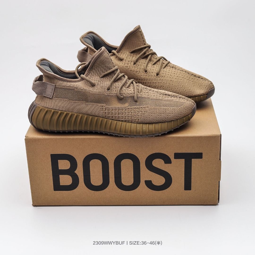 Adidas yeezy colors hotsell