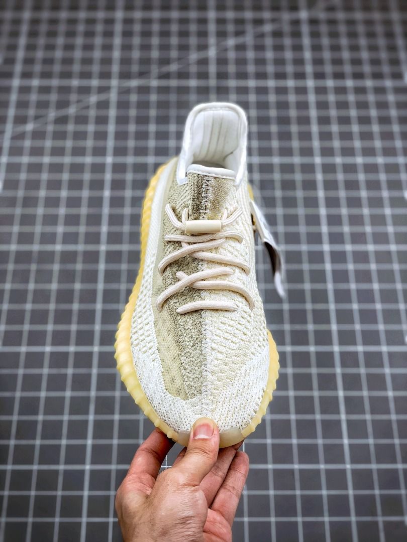 Adidas yeezy 27 sales