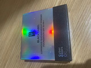 （分類：）位於 。 由 sumwy1225 提交（商品編號 1281337441，圖片 1）。簡介： 。