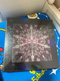 （分類：）位於 。 由 ty131 提交（商品編號 1281382477，圖片 1）。簡介： 。