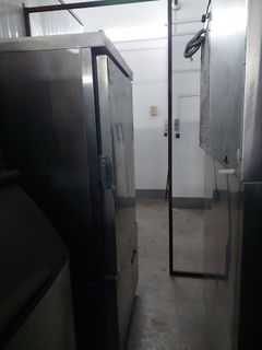 (Category: ) located in . Submitted by starcash (Listing ID 1281291706, Image 1). Description: .