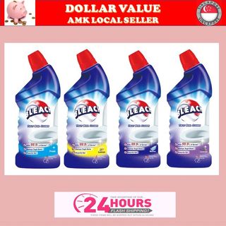 (Category: ) located in . Submitted by dollarvalue88 (Listing ID 1281335042, Image 1). Description: .