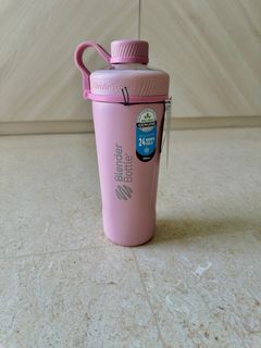(Category: ) located in . Submitted by essydeal (Listing ID 1281252011, Image 1). Description: .