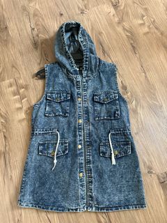 (Category: ) located in . Submitted by helpclearmythings (Listing ID 1281302537, Image 1). Description: .