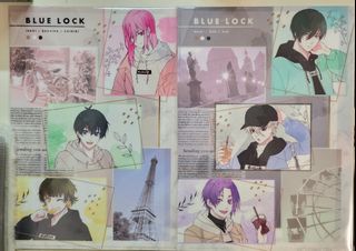 （分類：）位於 。 由 icee. 提交（商品編號 1281314632，圖片 1）。簡介： 。