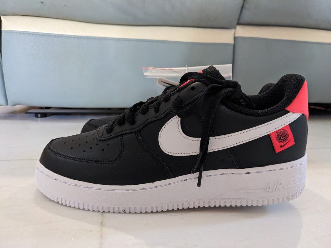 BNIB Air Force 1 WW Men s 9.5