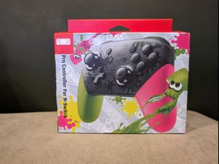 Affordable nintendo switch controller For Sale