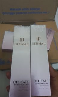 (Kategori: ) berada di . Dikirim oleh rabiv (ID iklan 1281324309, Gambar 1). Deskripsi: .