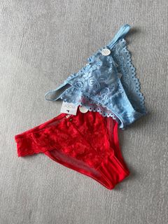 100+ affordable bundle For Sale, New Undergarments & Loungewear