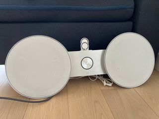 （分類：）位於 。 由 dondon0521 提交（商品編號 1281285126，圖片 1）。簡介： 。