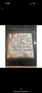 由 second_hand_makeup (刊登 ID 1281248452，圖片 1) 提交，位於 的 (類別：)，說明：。