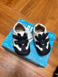 Bobux new For Sale Babies Kids Carousell Singapore