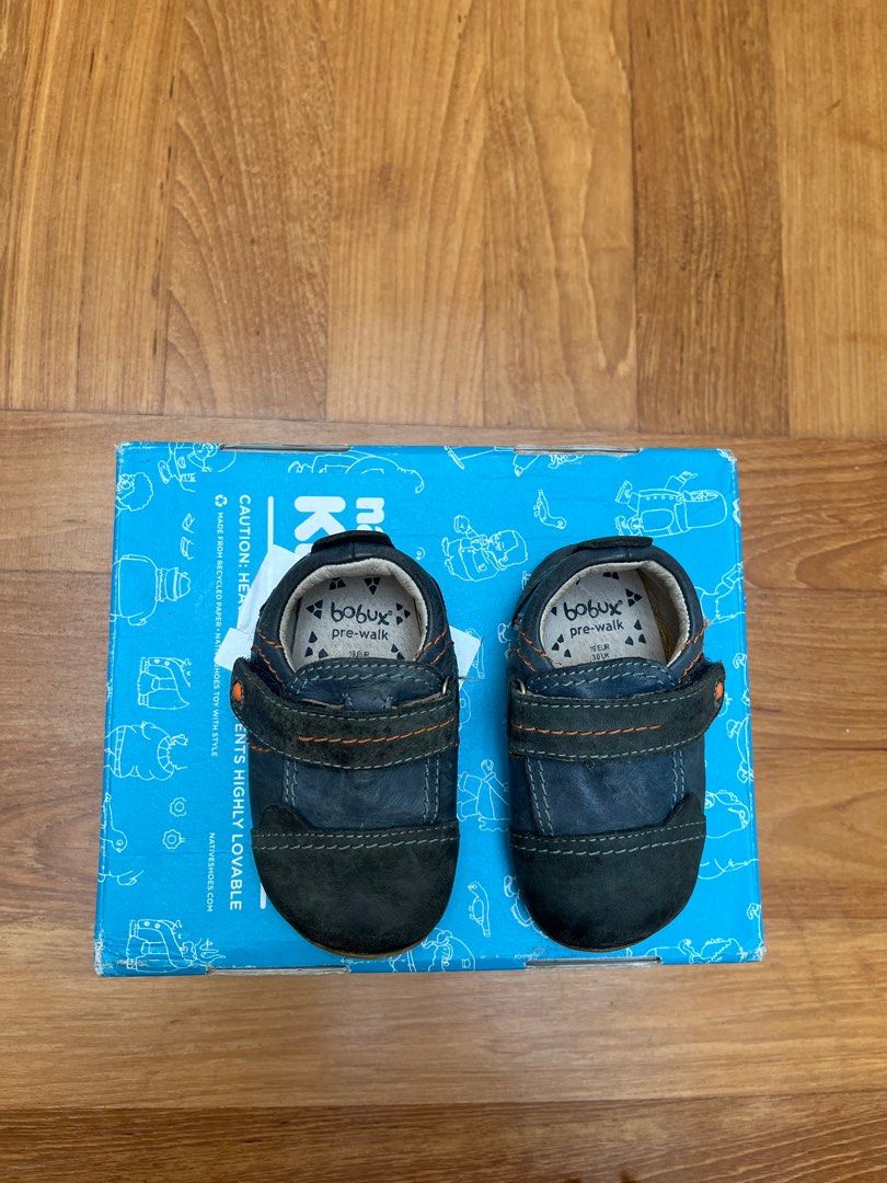 Baby shoes 544 sale