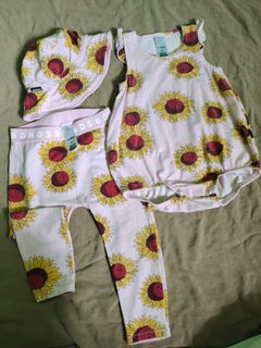 (Category: ) located in . Submitted by alshop679 (Listing ID 1281365537, Image 1). Description: .