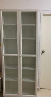 (Category: ) located in . Submitted by 11021973 (Listing ID 1281354202, Image 1). Description: .