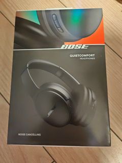 （分類：）位於 。 由 mobiuskelvin 提交（商品編號 1281368338，圖片 1）。簡介： 。