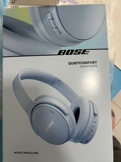（分類：）位於 。 由 man_shui 提交（商品編號 1281376652，圖片 1）。簡介： 。