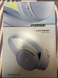 （分類：）位於 。 由 pp101bb 提交（商品編號 1281328220，圖片 1）。簡介： 。