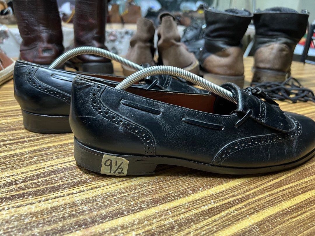 Bostonian shoes 2025 womens