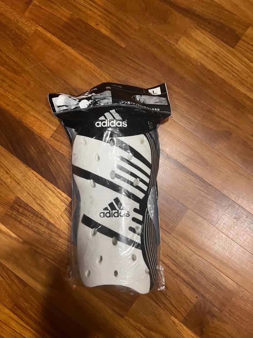 Adidas bb889 hotsell